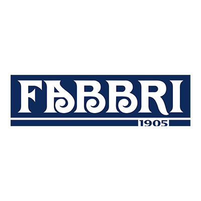FABBRI