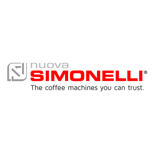 NUOVA SIMONELLI