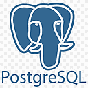 FO Syrup Agave Tequila 