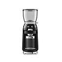 SMEG Blender (BLF01) Black