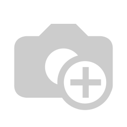 STEAM ARM RUBBER GRIP